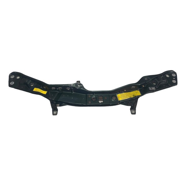 Painel Frontal Mini Frente Fiat Marea 1998 A 2006 14409