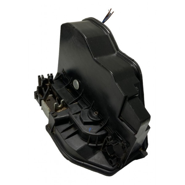 Fechadura Porta Traseira Esquerda Bmw 118 2009 A 2014 14464