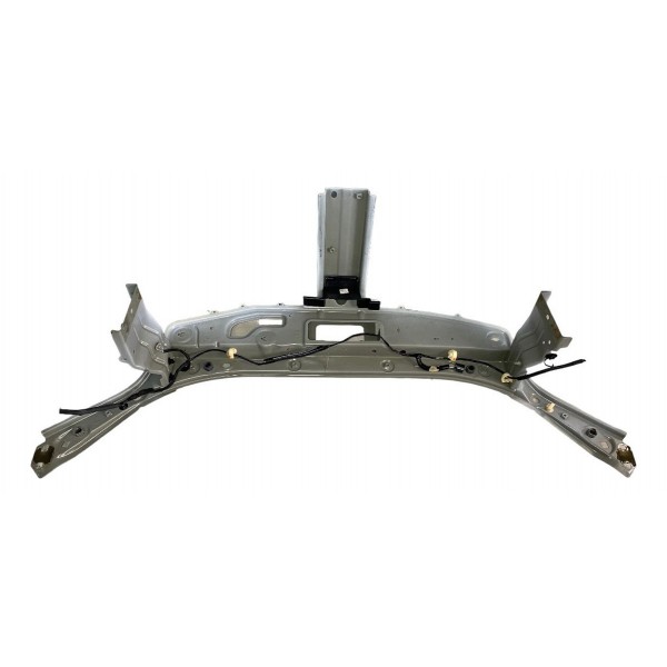 Painel Frontal Renault Sandero Logan 2015 A 2020 14401