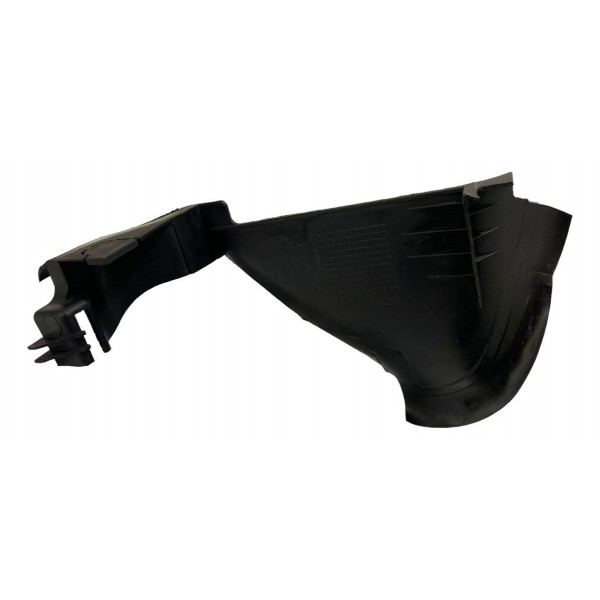 Defletor Lateral Esquerdo Radiador Evoque 2.0 2014 14468