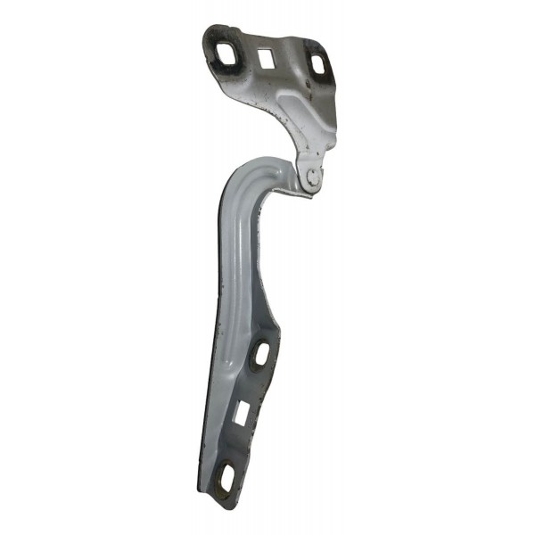 Dobradiça Esquerda Capo Chevrolet Onix Sedan 20/23 14295