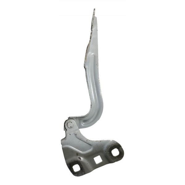 Dobradiça Esquerda Capo Chevrolet Onix Sedan 20/23 14295