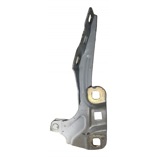 Dobradiça Esquerda Capo Chevrolet Onix Sedan 20/23 14295