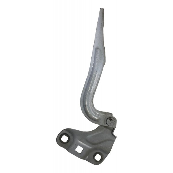 Dobradiça Esquerda Capo Chevrolet Onix Sedan 20/23 14295