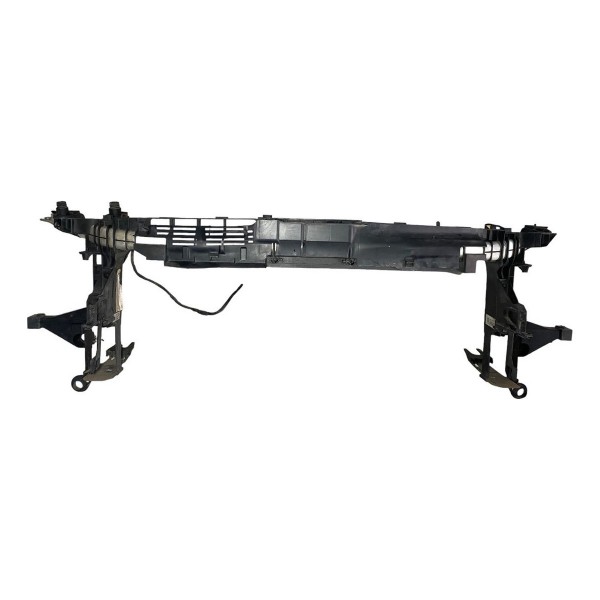 Painel Frontal Quadro Radiador Mercedes Gla200 B200 15/18