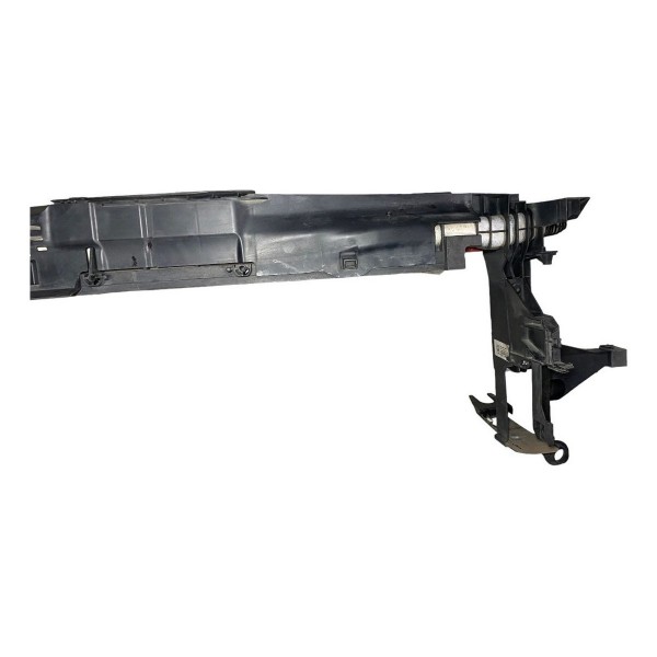 Painel Frontal Quadro Radiador Mercedes Gla200 B200 15/18