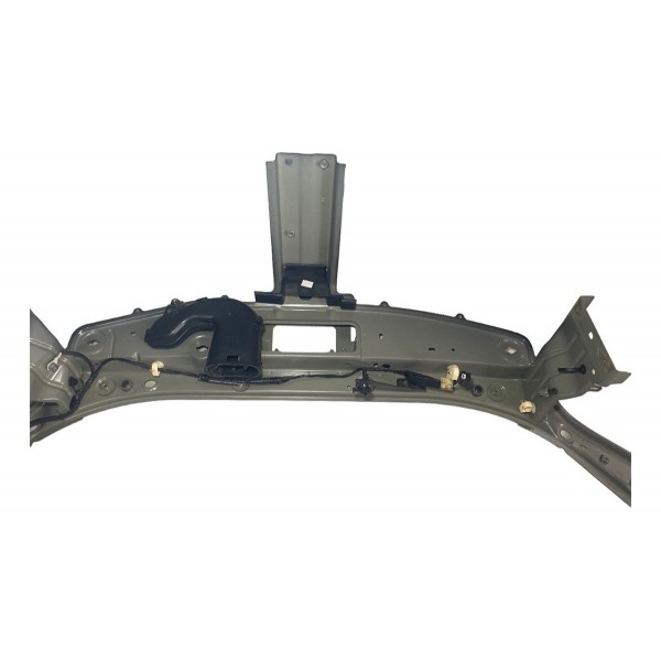 Painel Frontal Renault Sandero Logan 2015 A 2020 14405
