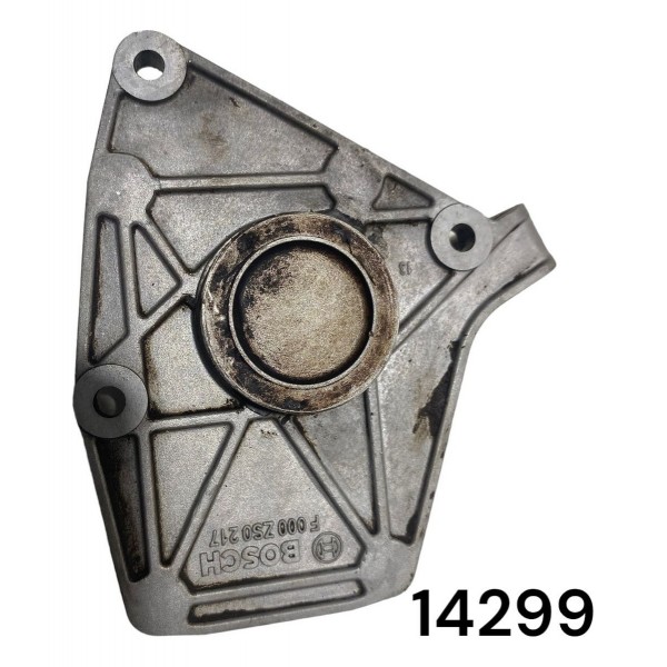 Bobina Ignicao Palio Strada Punto 1.0 1.4 16v 2003 14299