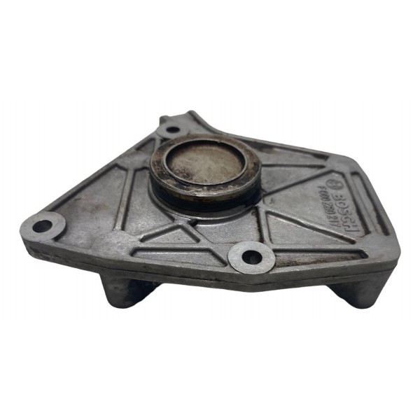 Bobina Ignicao Palio Strada Punto 1.0 1.4 16v 2003 14299