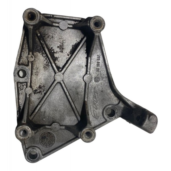 Bobina Ignicao Palio Strada Punto 1.0 1.4 16v 2003 14299