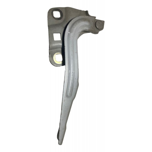 Dobradiça Direito Capo Chevrolet Onix Sedan 20/23 14294