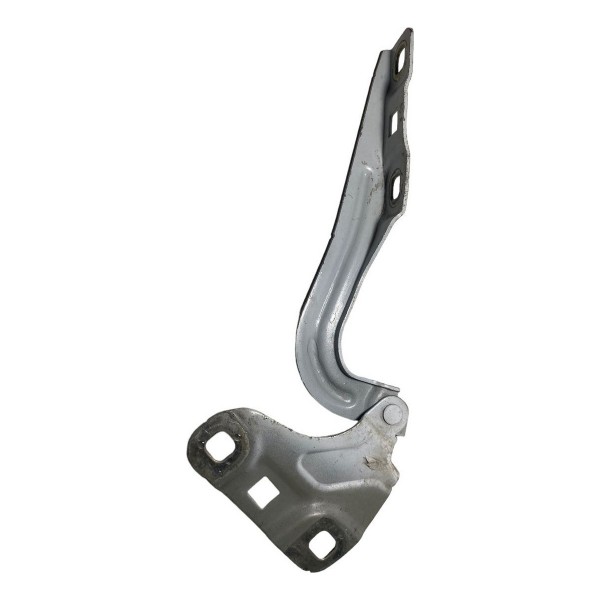 Dobradiça Direito Capo Chevrolet Onix Sedan 20/23 14294