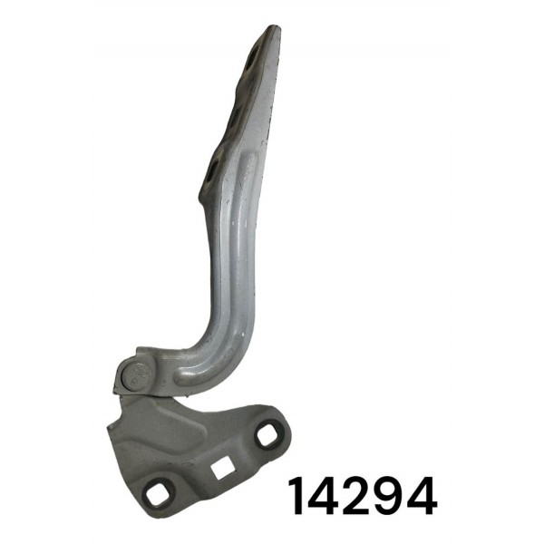 Dobradiça Direito Capo Chevrolet Onix Sedan 20/23 14294