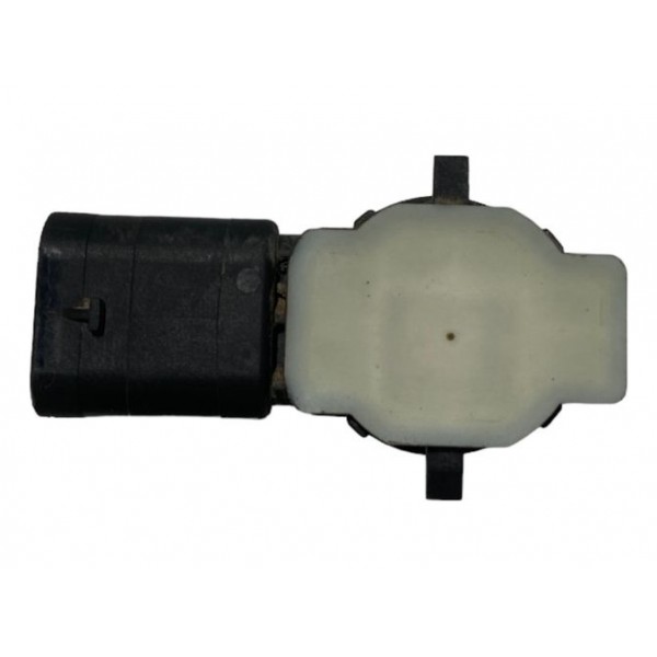 Sensor Estacionamento Mercedes Benz 14327