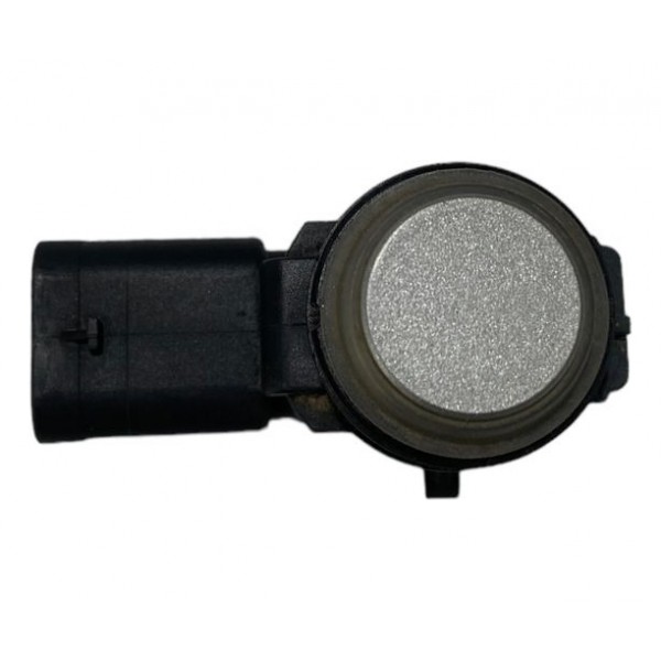 Sensor Estacionamento Mercedes Benz 14327
