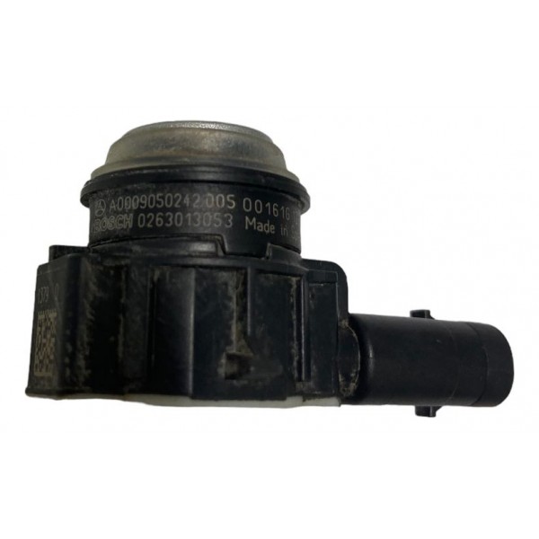 Sensor Estacionamento Mercedes Benz 14327
