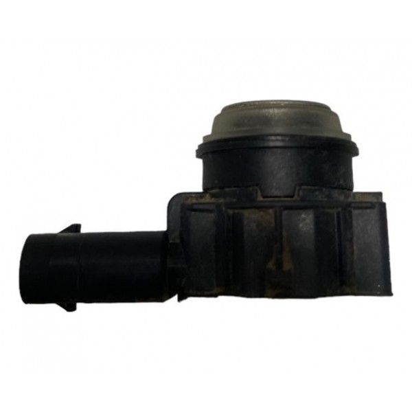 Sensor Estacionamento Mercedes Benz 14327