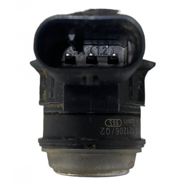 Sensor Estacionamento Mercedes Benz 14327