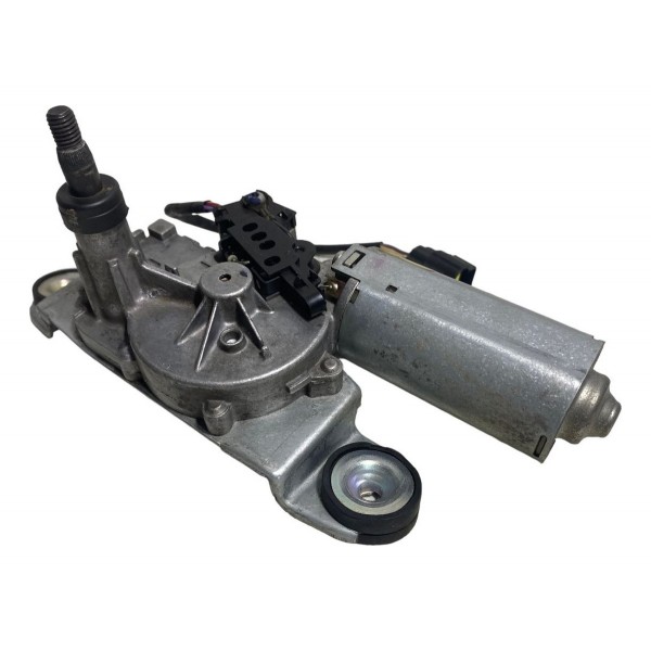 Motor Limpador Tampa Traseira Ka 2008 A 13 14279