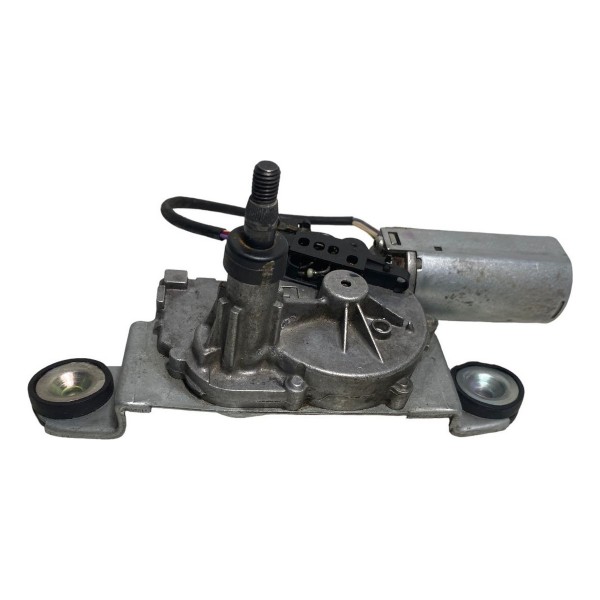Motor Limpador Tampa Traseira Ka 2008 A 13 14279
