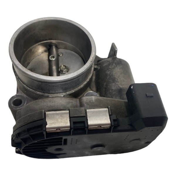 Tbi Corpo De Borboleta Gm Vectra Astra 2.0 2006 2011 14278