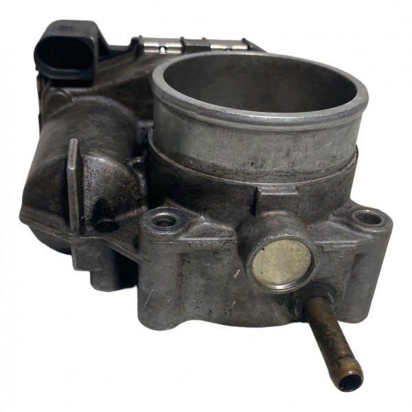 Tbi Corpo De Borboleta Gm Vectra Astra 2.0 2006 2011 14278