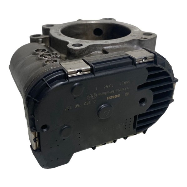 Tbi Corpo De Borboleta Gm Vectra Astra 2.0 2006 2011 14278