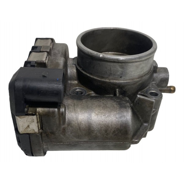 Tbi Corpo De Borboleta Gm Vectra Astra 2.0 2006 2011 14278