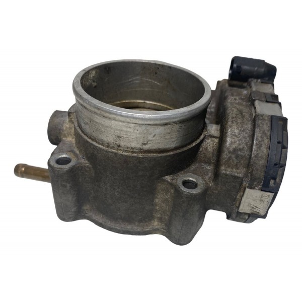 Tbi Corpo Borboleta Gm Astra 2.0 2003 Á 2011 14291