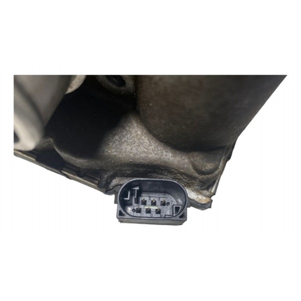Tbi Corpo Borboleta Gm Astra 2.0 2003 Á 2011 14291