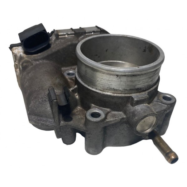 Tbi Corpo Borboleta Gm Astra 2.0 2003 Á 2011 14291