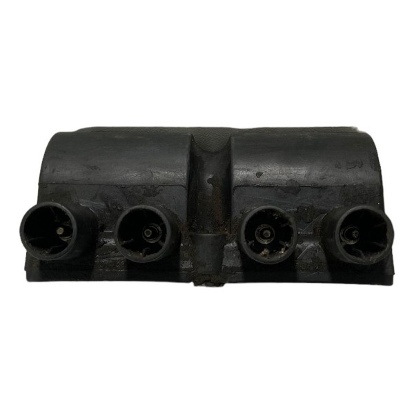 Bobina Ignição Celta Meriva Stilo Doblo 1.8 3 Pinos 14452