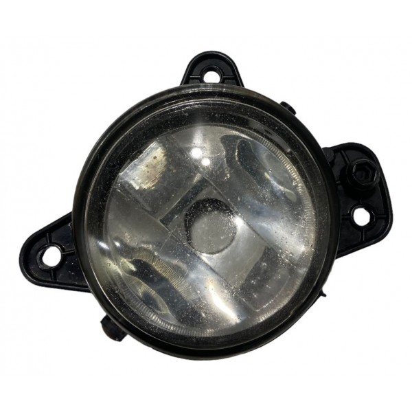 Farol Milha Inferior Auxiliar Fiat Palio 2001 A 2006 14324