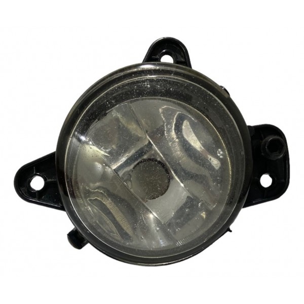 Farol Milha Inferior Auxiliar Fiat Palio 2001 A 2006 14324