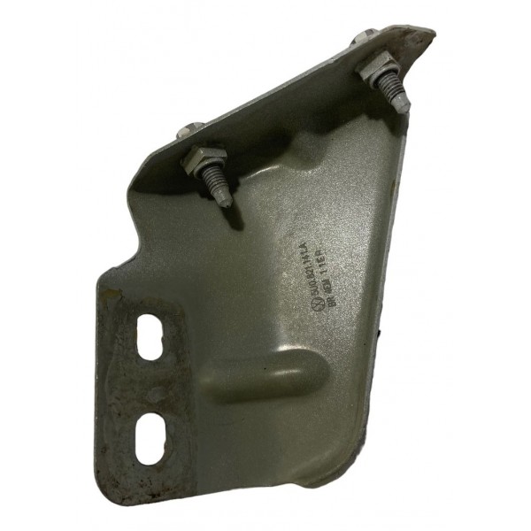 Suporte Paralama Vw Gol G5 09/13 D.e 14325