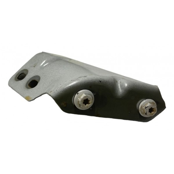Suporte Paralama Vw Gol G5 09/13 D.e 14325
