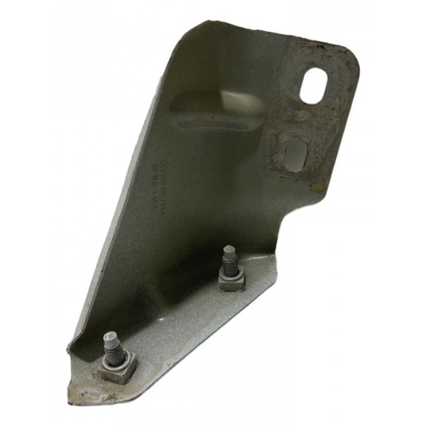 Suporte Paralama Vw Gol G5 09/13 D.e 14325