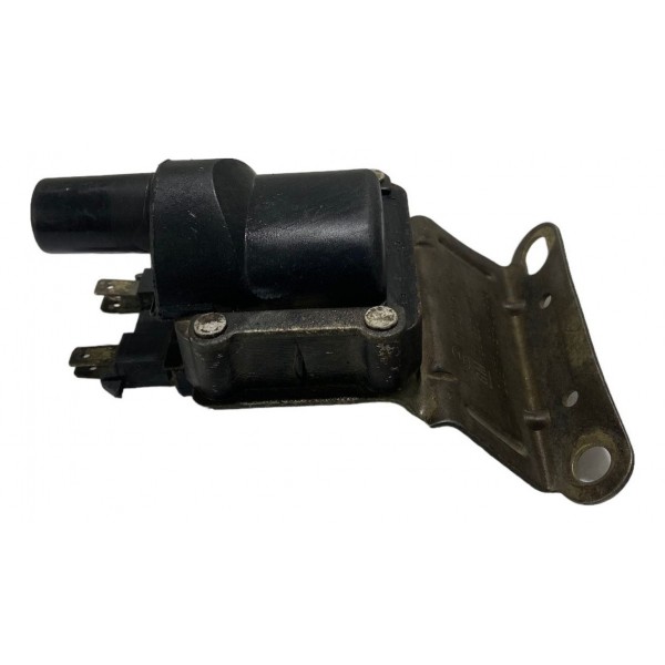 Bobina De Ignição Gm Corsa 1.0 Monoponto 8v 1994 A 01 14453