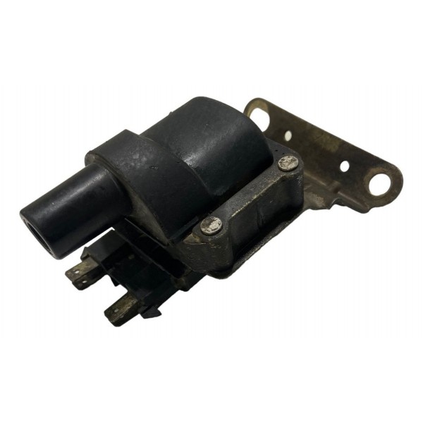Bobina De Ignição Gm Corsa 1.0 Monoponto 8v 1994 A 01 14453