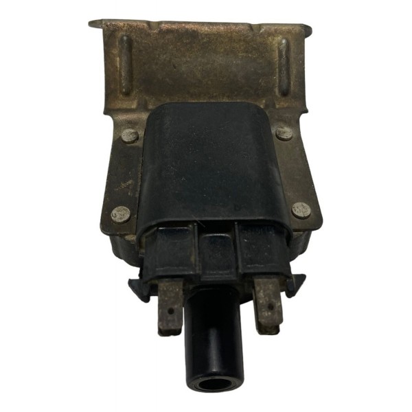 Bobina De Ignição Gm Corsa 1.0 Monoponto 8v 1994 A 01 14453