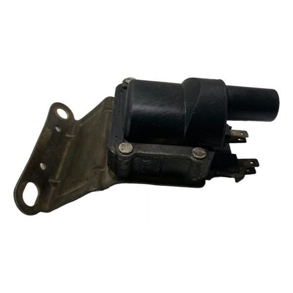 Bobina De Ignição Gm Corsa 1.0 Monoponto 8v 1994 A 01 14453