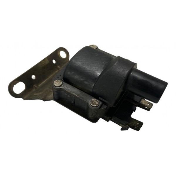 Bobina De Ignição Gm Corsa 1.0 Monoponto 8v 1994 A 01 14453