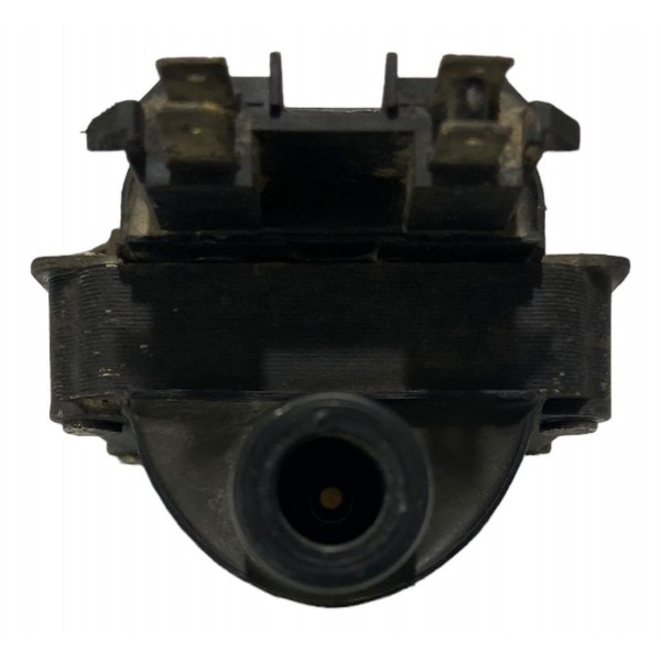 Bobina De Ignição Gm Corsa 1.0 Monoponto 8v 1994 A 01 14453