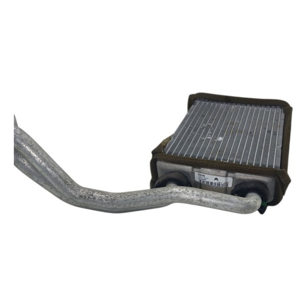 Radiador Ar Quente C3 Aircross Picasso 2011 2012 2013 2014