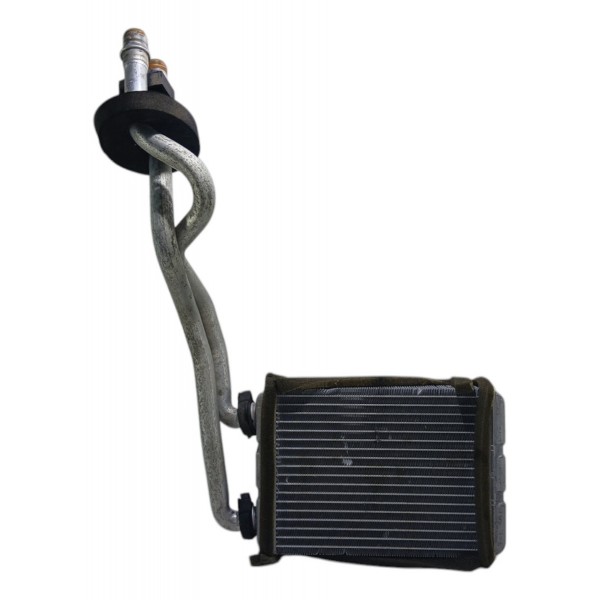 Radiador Ar Quente C3 Aircross Picasso 2011 2012 2013 2014