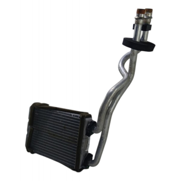 Radiador Ar Quente C3 Aircross Picasso 2011 2012 2013 2014