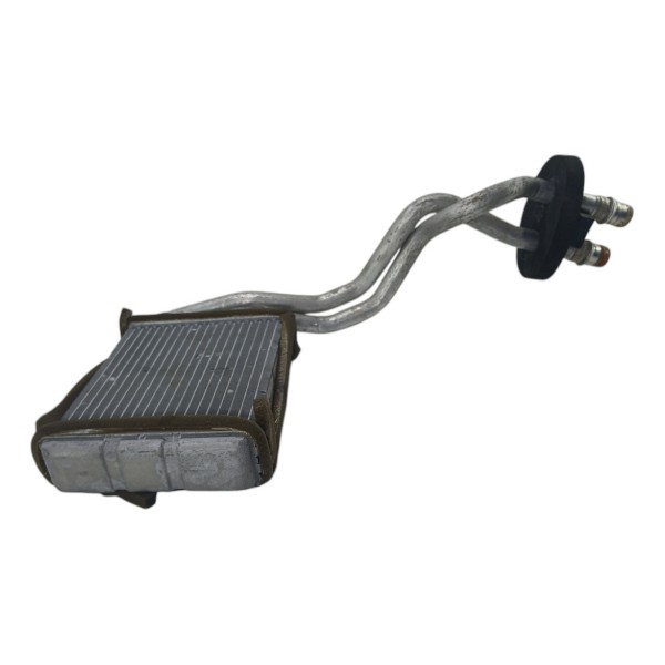 Radiador Ar Quente C3 Aircross Picasso 2011 2012 2013 2014