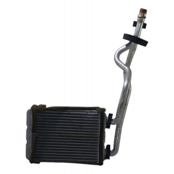 Radiador Ar Quente C3 Aircross Picasso 2011 2012 2013 2014