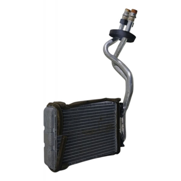 Radiador Ar Quente C3 Aircross Picasso 2011 2012 2013 2014