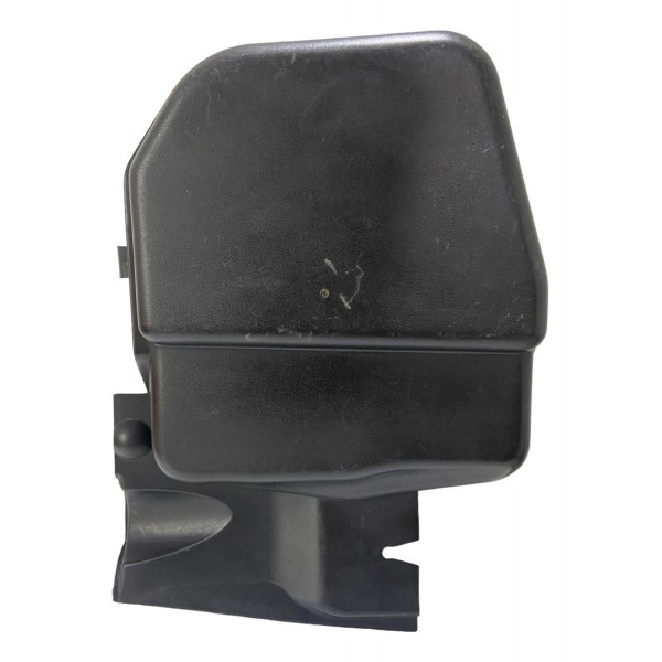 Tampa Filtro Ar Lado Esquerdo Bmw 2011 A 2014 14307